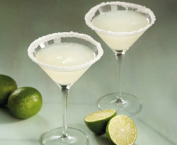 MARGARITA